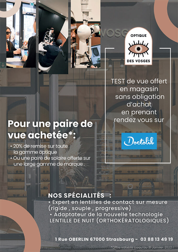 flyer_optique_vosges_1